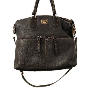Dooney & Bourke Purse